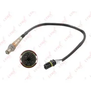 ������ ��������� Lynxauto DM2174 DM2174 ����