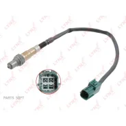 ������ ��������� Lynxauto DM2163 DM2163 ����