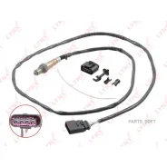 ������ ��������� Lynxauto DM2181 DM2181 ����