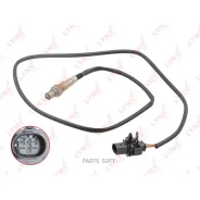 ������ ��������� Lynxauto DM2227 DM2227 ����