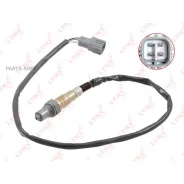 ������ ��������� Lynxauto DM2252 DM2252 ����