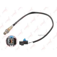 ������ ��������� Lynxauto DM2259 DM2259 ����
