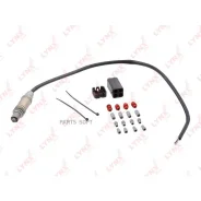 ������ ��������� (�������������) Lynxauto DM2951U DM2951U ����