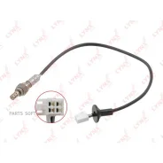 ������ ��������� Lynxauto DM2289 DM2289 ����