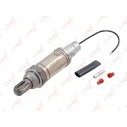 ������ ��������� (�������������) Lynxauto DM2952U DM2952U ����