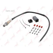 ������ ��������� (�������������) Lynxauto DM2953U DM2953U ����