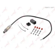 ������ ��������� (�������������) LADA 2105-2107 Lynxauto DM2958U DM2958U ����