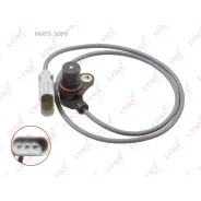 ������ ��������� ����������� ���� Lynxauto DM3005 DM3005 ����