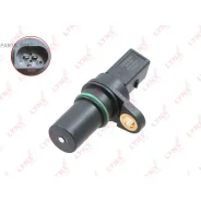 ������ ��������� ����������� ���� Lynxauto DM3004 DM3004 ����
