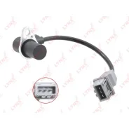 ������ ��������� ����������� ���� Lynxauto DM3008 DM3008 ����