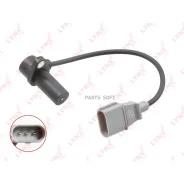 ������ ��������� ����������� ���� Lynxauto DM3006 DM3006 ����