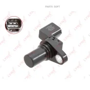 ������ ��������� ����������� ���� Lynxauto DM3068 DM3068 ����