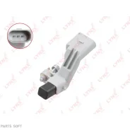 ������ ��������� ����������� ���� Lynxauto DM3101 DM3101 ����