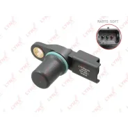 ������ ��������� ������������������ ���� LADA XRAY Lynxauto DM3521 DM3521 ����