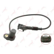 ������ ��������� ������������������ ���� Lynxauto DM3581 DM3581 ����