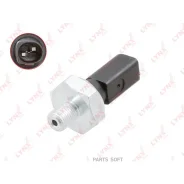 ������ �������� ����� Lynxauto DM5003 DM5003 ����