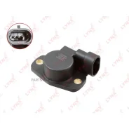 ������ ��������� ����������� �������� Lynxauto DM4010 DM4010 ����