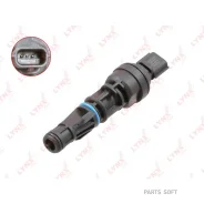 ������ �������� Lynxauto DM6817 DM6817 ����