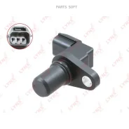 ������ �������� Lynxauto DM6808 DM6808 ����