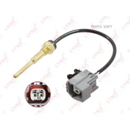 ������ ����������� ����������� �������� Lynxauto DM7025 DM7025 ����