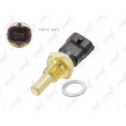 ������ ����������� ����������� �������� Lynxauto DM7062 DM7062 ����