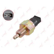 ������ ��������� ������� ���� LADA 2108-2115 Lynxauto DM9268 DM9268 ����