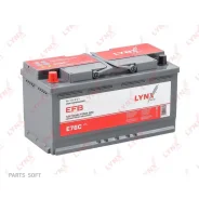 Lynx