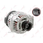 ��������� LADA Largus Lynxauto EA1170 EA1170 ����