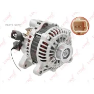 ��������� Lynxauto EA1260 EA1260 ����