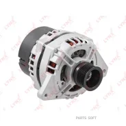 ��������� Gazelle ������ Lynxauto EA1256 EA1256 ����