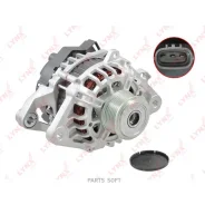 ��������� Lynxauto EA1303 EA1303 ����