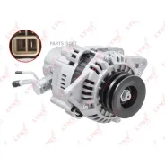 ��������� Lynxauto EA1308 EA1308 ����