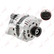 ��������� Lynxauto EA1291 EA1291 ����