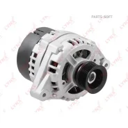 ��������� LADA 2108-09/2110-12/2113-15/Priora 2170-72 Lynxauto EA1322 EA1322 ����