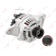 ���� � ������������ ��������� Lynxauto EA1326 EA1326 ����