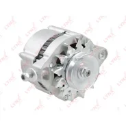 ��������� LADA 2101-07/NIVA 2121/2131 Lynxauto EA1348 EA1348 ����