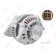��������� Lynxauto EA1366 EA1366 ����