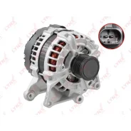 ��������� Lynxauto EA1396 EA1396 ����