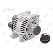 ��������� Lynxauto EA1399 EA1399 ����