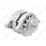 ��������� LADA 2104/2105/2107 Lynxauto EA1409 EA1409 ����