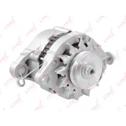 ��������� LADA 2108-099/2113-15/NIVA 2121/2131/OKA 1111 Lynxauto EA1401 EA1401 ����