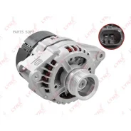 ��������� LADA 1117-1119 ������/2170-2172 ������/2190 ������ Lynxauto EA1431 EA1431 ����