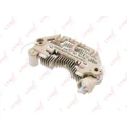 ���� ������� ���������� Lynxauto EA8026 EA8026 ����