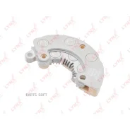 ���� ������� ���������� Lynxauto EA8009 EA8009 ����