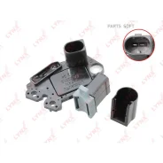 ��������� ���������� Lynxauto EA92010 EA92010 ����