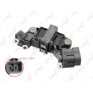 ��������� ���������� Lynxauto EA92039 EA92039 ����