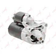 ������� Lynxauto ES1133 ES1133 ����