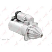 ������� Volga/Gazelle/Sobol/UAZ 3160 Lynxauto ES1170 ES1170 ����