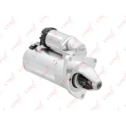 ������� LADA Kalina 1117-19/Priora 2170-72 Lynxauto ES1206 ES1206 ����