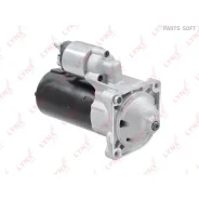 ������� Lynxauto ES1213 ES1213 ����